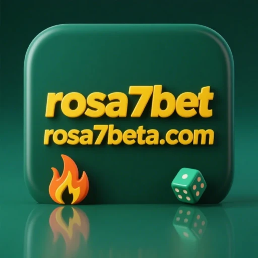 rosa7bet